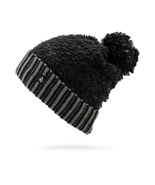 Volcom Volcom Chalet Beanie