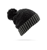 Volcom Volcom Chalet Beanie