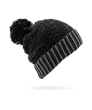 Volcom Volcom Chalet Beanie