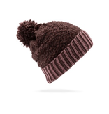 Volcom Volcom Chalet Beanie