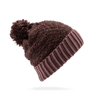 Volcom Volcom Chalet Beanie