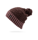 Volcom Volcom Chalet Beanie