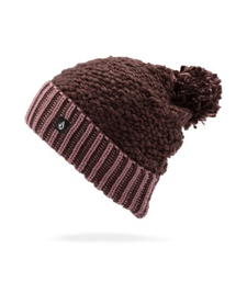 Volcom Chalet Beanie