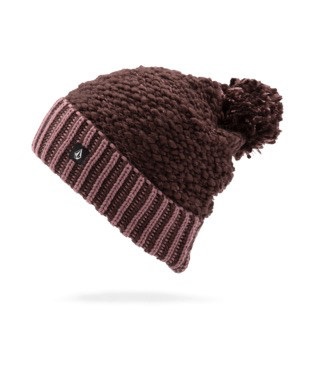 Volcom Volcom Chalet Beanie