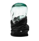 Volcom Volcom Wilder Neckband