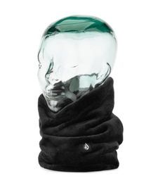 Volcom Wilder Neckband