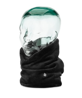 Volcom Volcom Wilder Neckband
