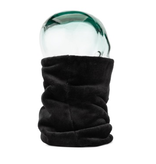 Volcom Volcom Wilder Neckband