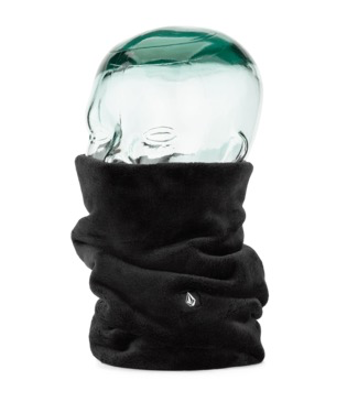 Volcom Volcom Wilder Neckband