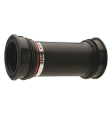 Race Face Race Face Cinch BB92 Bottom Bracket 30mm Double Row External Seal