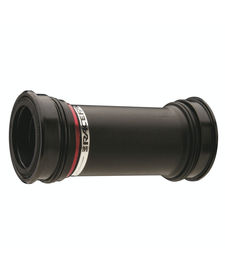 Race Face Cinch BB92 Bottom Bracket 30mm Double Row External Seal