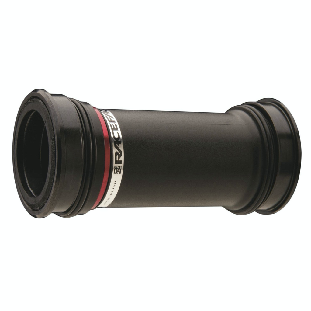 Race Face Race Face Cinch BB92 Bottom Bracket 30mm Double Row External Seal
