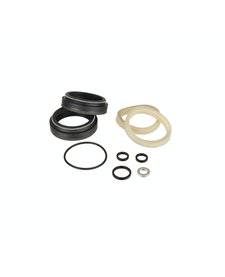 Fox Fork 32 Seal Kit