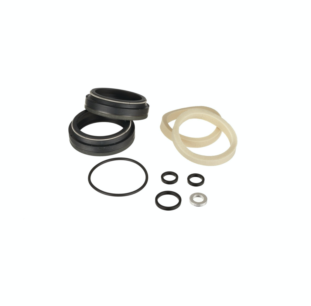 Fox Fox Fork 32 Seal Kit