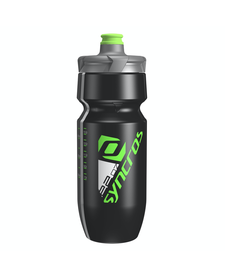 Scott Corporate Plus Bottle