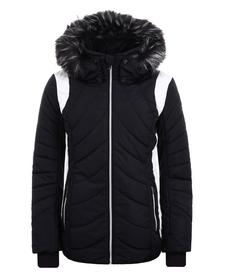 Luhta Embom Jacket