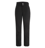 Luhta Luhta Joenpolvi Pant