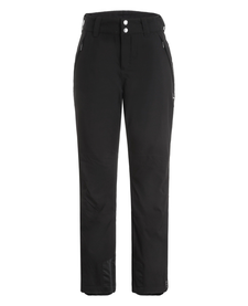 Luhta Joenpolvi Pant