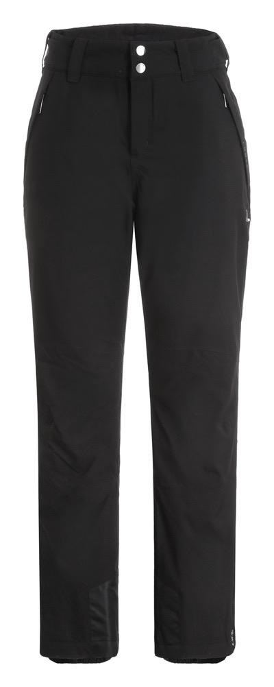 Luhta Luhta Joenpolvi Pant