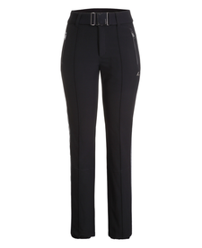Luhta Joensuu Short Pant