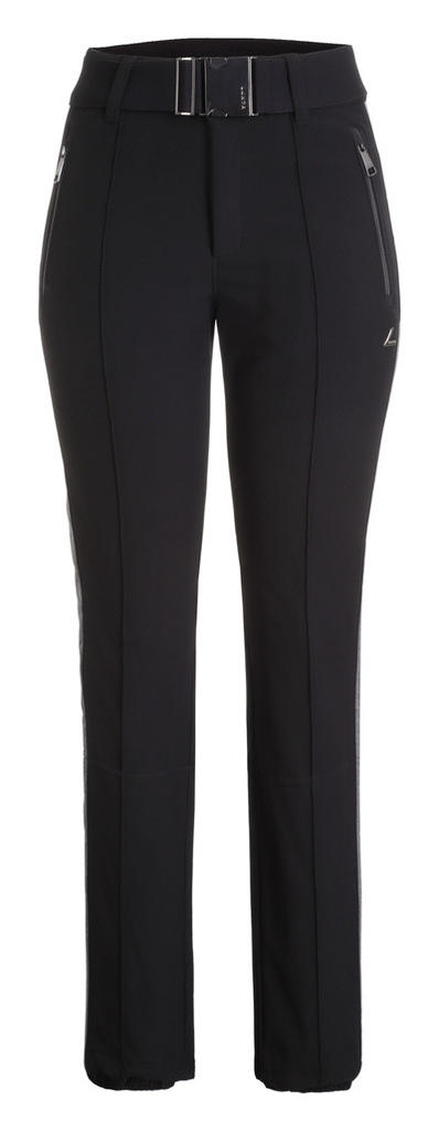 Luhta Luhta Joensuu Short Pant