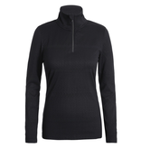 Luhta Luhta Hadli 1/4 Zip
