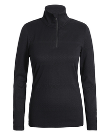 Luhta Hadli 1/4 Zip