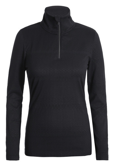 Luhta Luhta Hadli 1/4 Zip