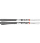 Atomic Atomic Vantage 86c womens Ski only