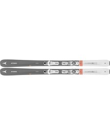 Atomic Vantage 86c womens Ski only