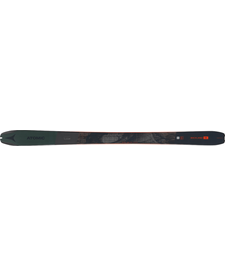 Atomic Backland 95 inc Skins only
