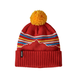 Patagonia Patagonia Powder Town Beanie