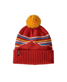Patagonia Powder Town Beanie