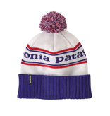 Patagonia Patagonia Powder Town Beanie