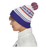 Patagonia Patagonia Powder Town Beanie