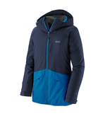 Patagonia Patagonia Insulated Snowbelle Jacket