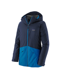 Patagonia Insulated Snowbelle Jacket