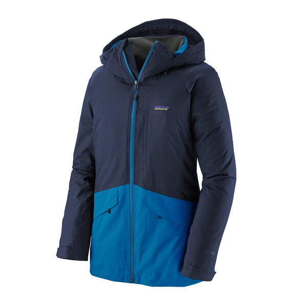 Patagonia Patagonia Insulated Snowbelle Jacket