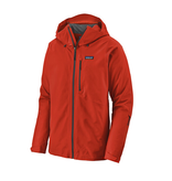 Patagonia Patagonia M’s Powder Bowl Jacket