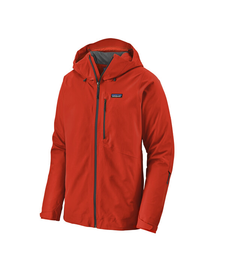 Patagonia M’s Powder Bowl Jacket