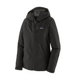 Patagonia Patagonia W’s Powder Bowl Jacket