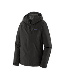 Patagonia W’s Powder Bowl Jacket