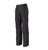 Patagonia Patagonia W’s Powder Bowl Pant