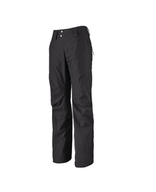 Patagonia W’s Powder Bowl Pant