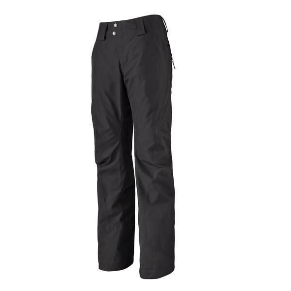 Patagonia Patagonia W’s Powder Bowl Pant