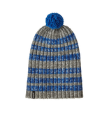 Patagonia Patagonia Wool Pom Beanie