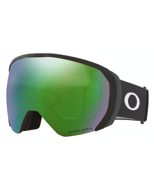 Oakley Flight Path XL Goggle