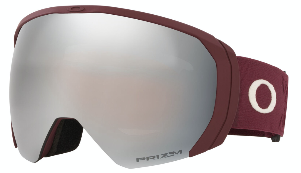 Oakley Oakley Flight Path XL Goggle