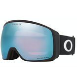 Oakley Oakley Flight Tracker XL Goggle