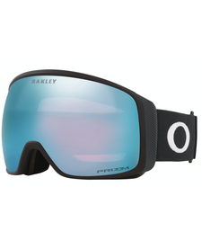 Oakley Flight Tracker XL Goggle
